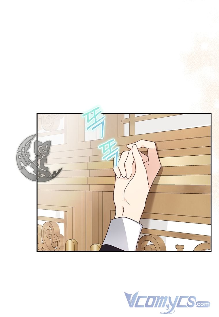 trở thành con gái út của công tước phản diện chapter 2 68