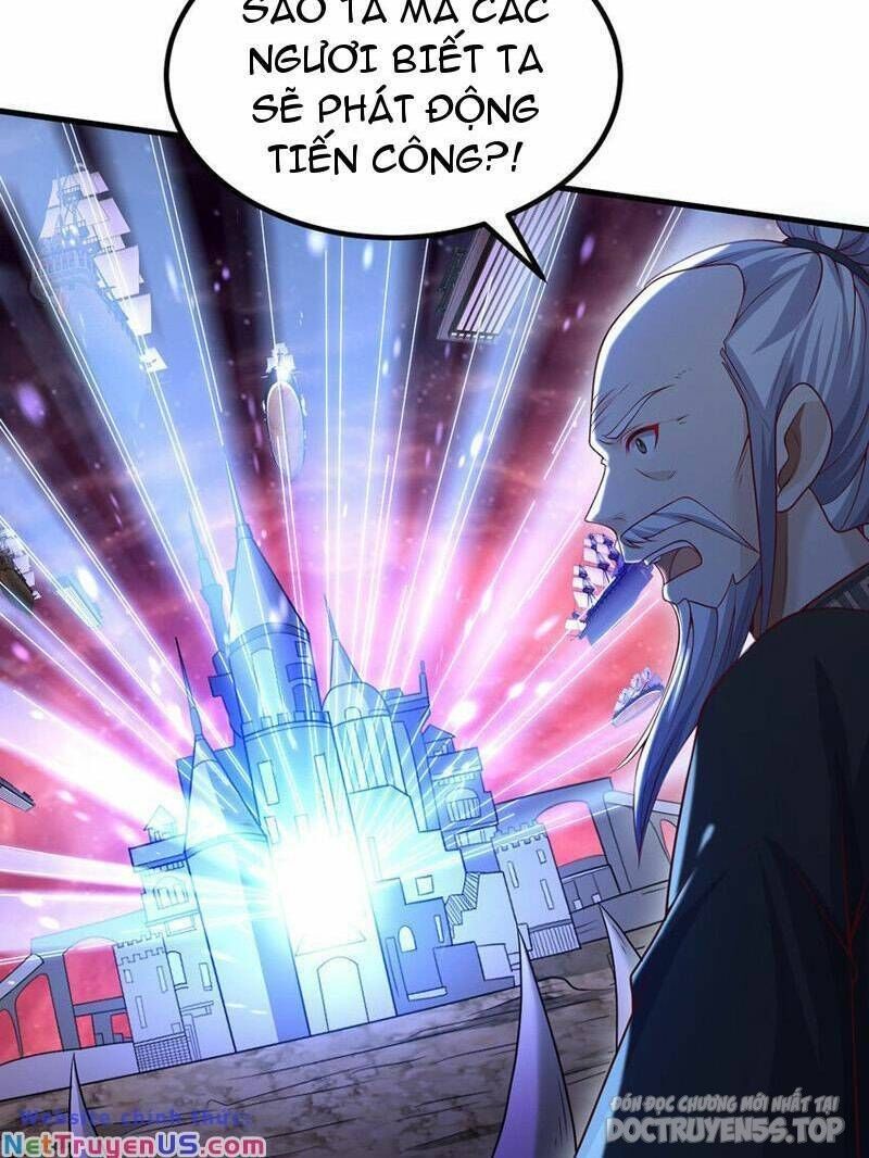 bắt đầu với kiếm vực, ta lặng lẽ tu luyện thành kiếm thần chapter 97 36