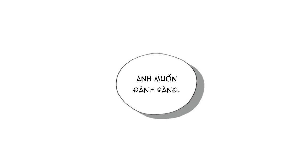 honey bed talk chapter 32 53