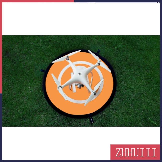 Đệm Hạ Cánh Gấp Gọn 55cm / 75 / cm / 110cm Cho Dji Mavic 2 Pro / Mavic Air / Spark / Phantom 4 / Quadcopter Drone