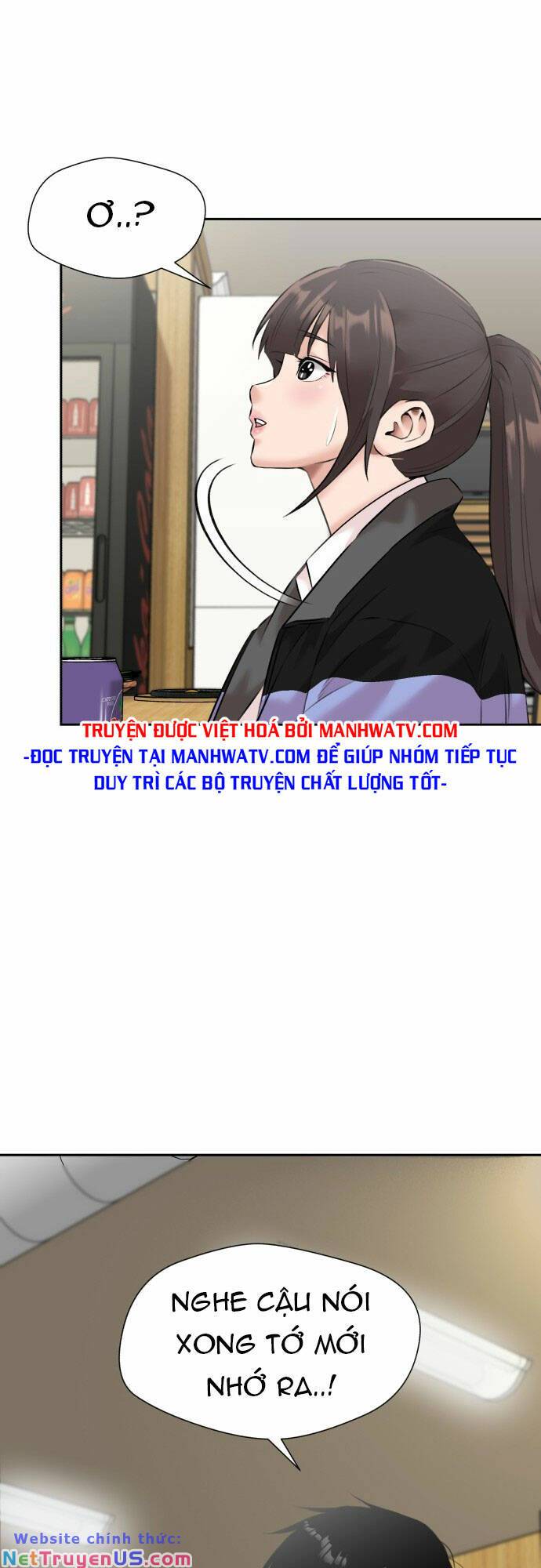 gương mặt thiên tài chapter 128 62