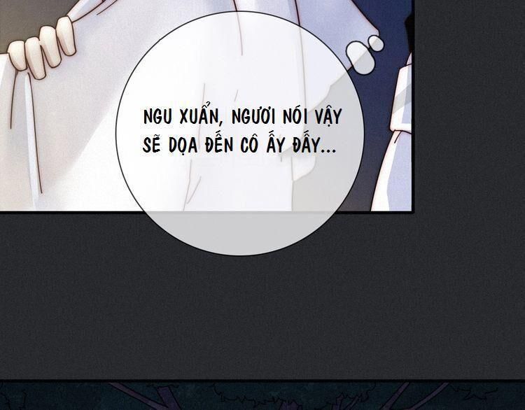 đêm tối chốn này chapter 48 26