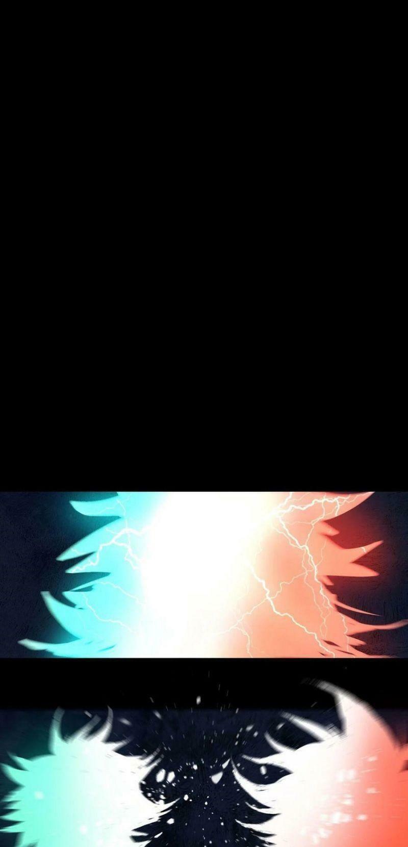 con quỷ đã sẵn sàng cho bữa tối ! chapter 84 26