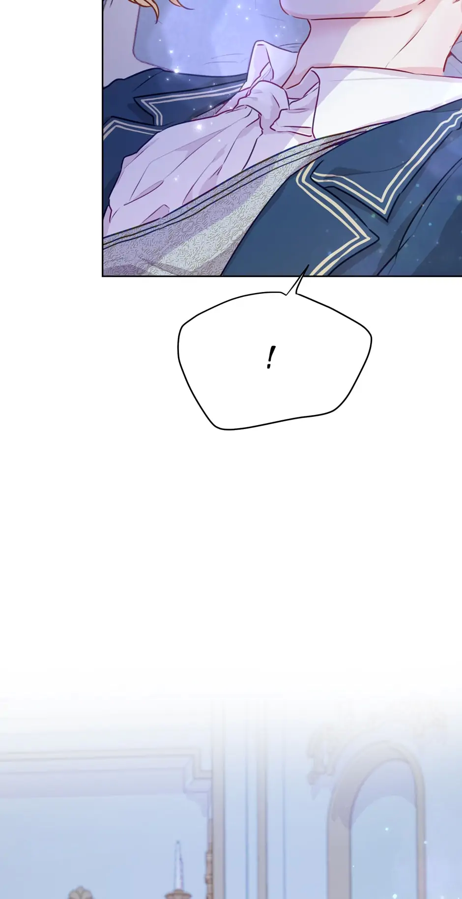 đánh cắp trái tim thiếu nữ chapter 1.2 29