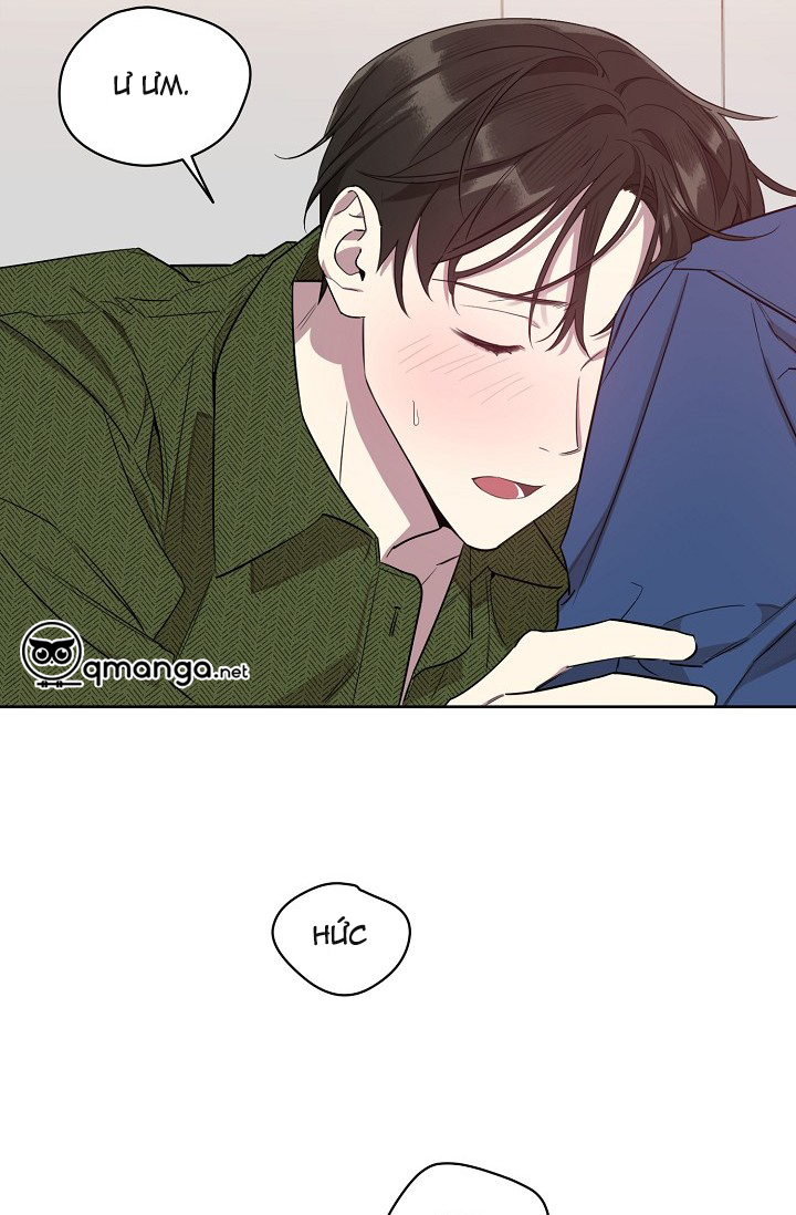 thần tượng đến rồi!? chapter 1 2