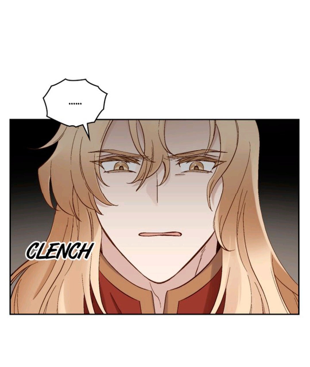 cứu rỗi chapter 5 96