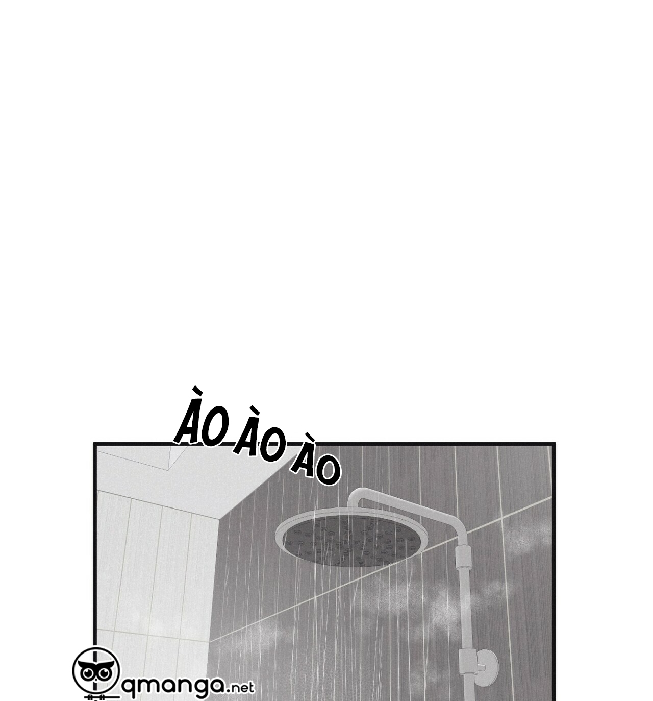 chiếu tướng chapter 3 24