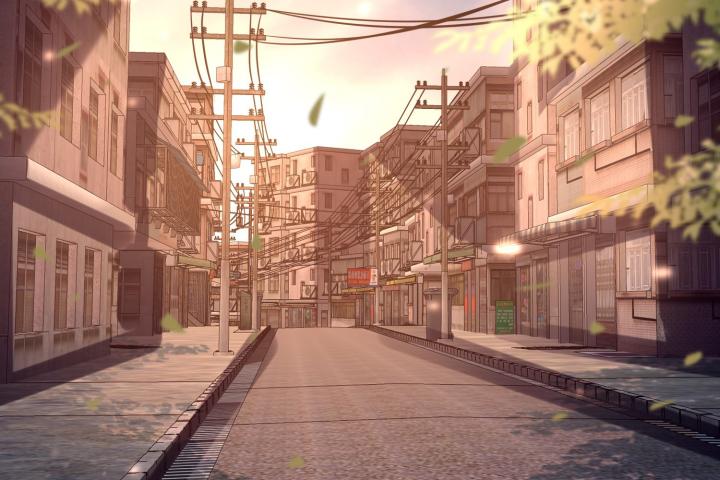 bắt đầu thức tỉnh sơn hải kinh chapter 2 34