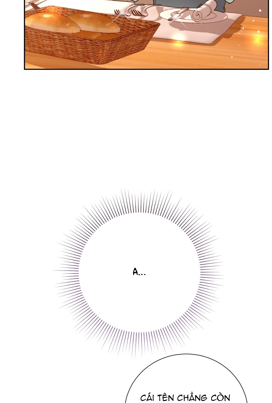 [18+] trải nghiệm thân mật với bạn của anh trai chapter 31.2 24