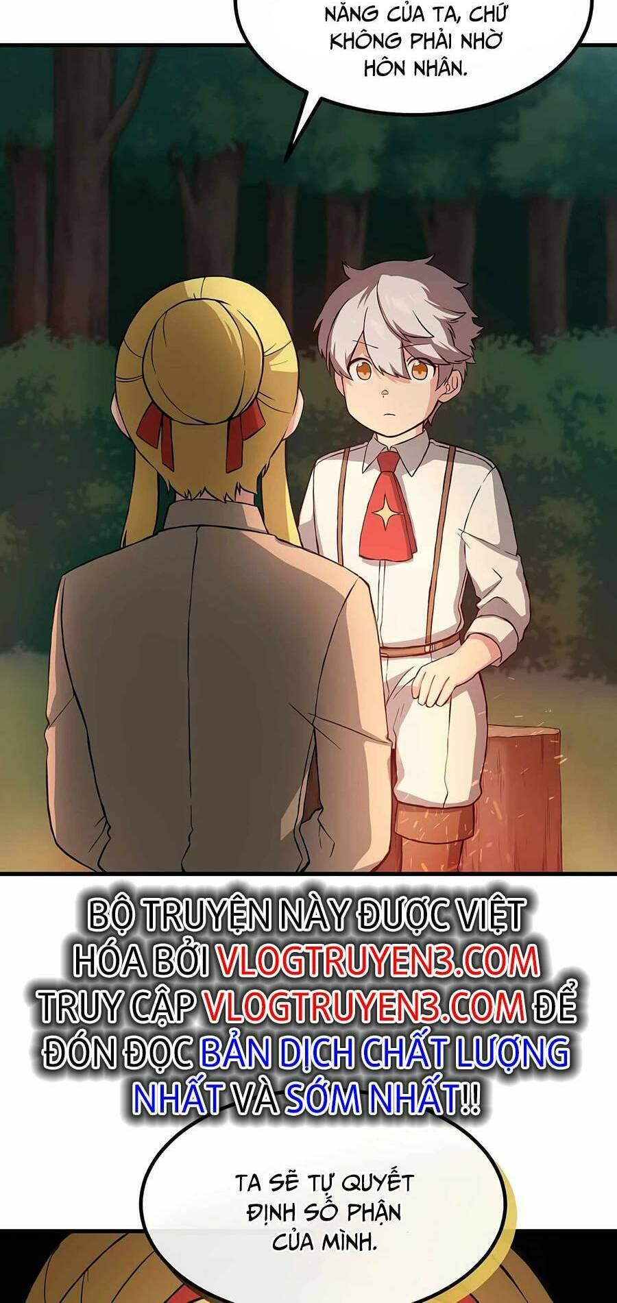 bách kiếp cường giả chapter 17 52