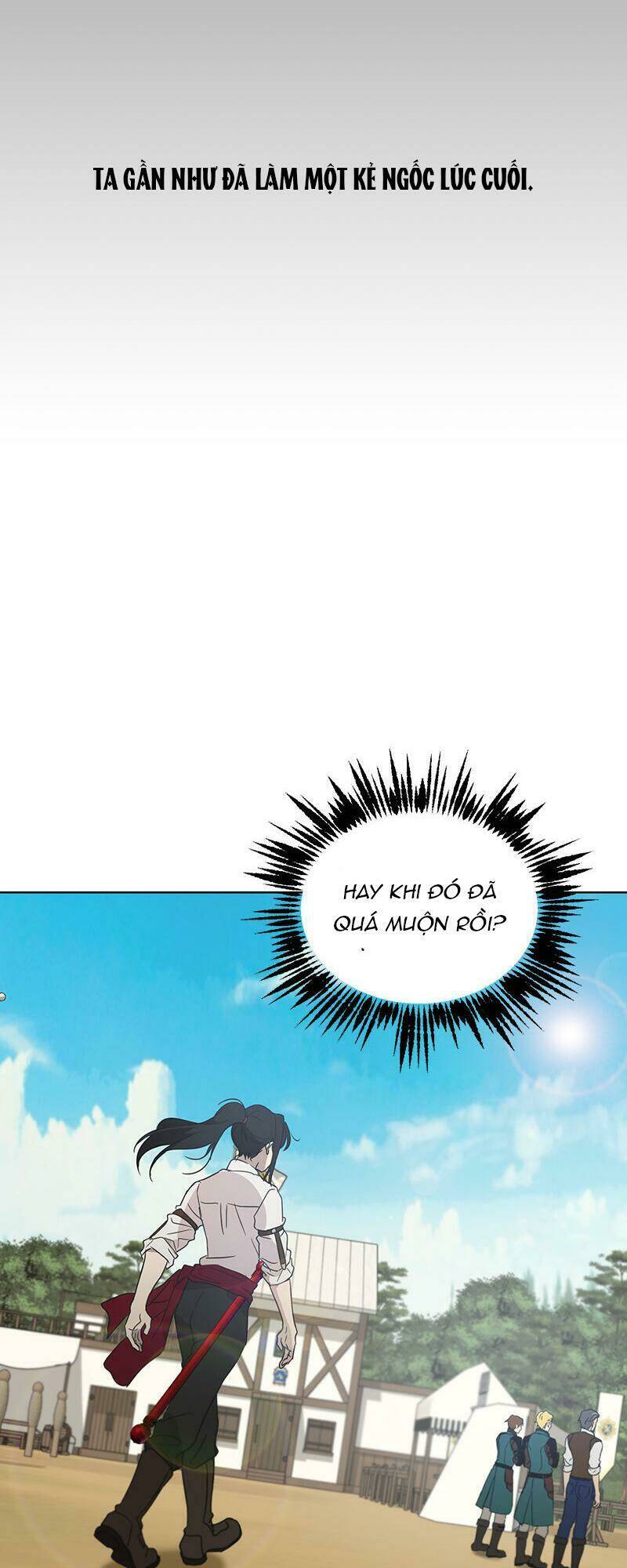 khế ước của ma tộc chapter 42 37