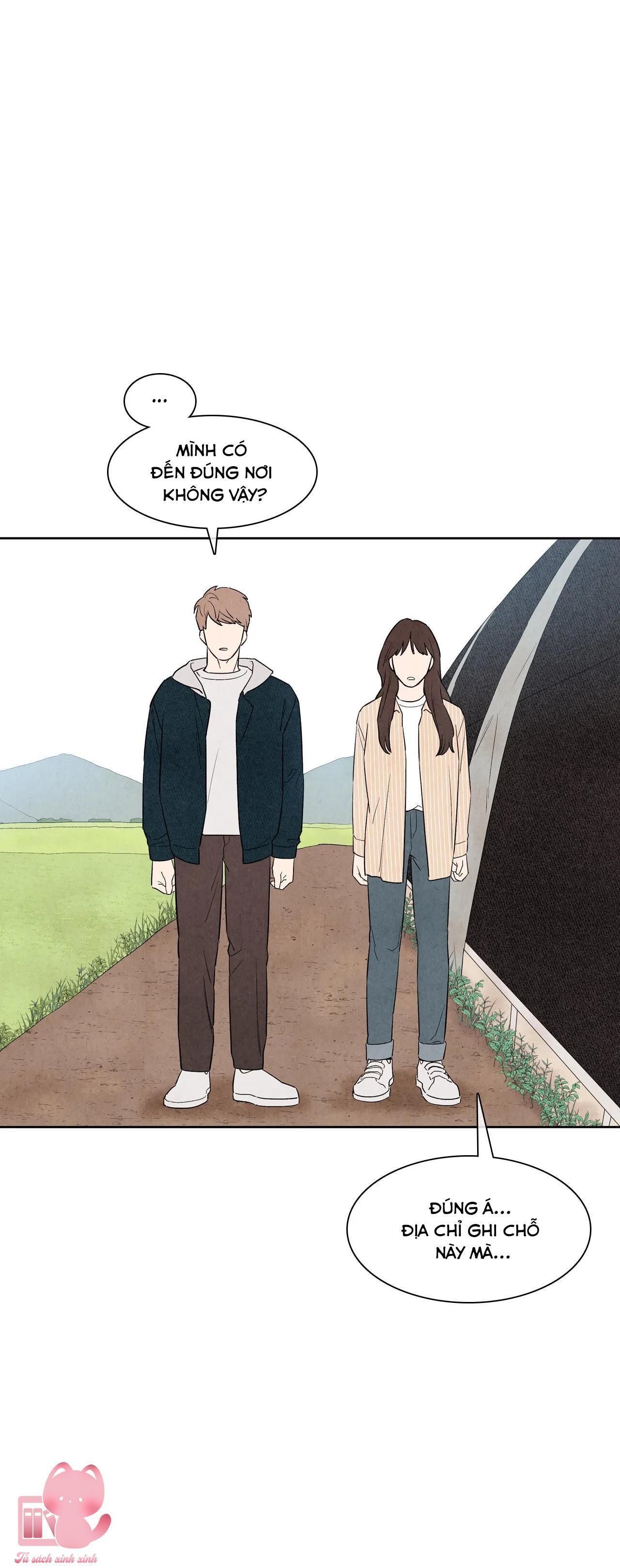 1 plus 1 chapter 8 49