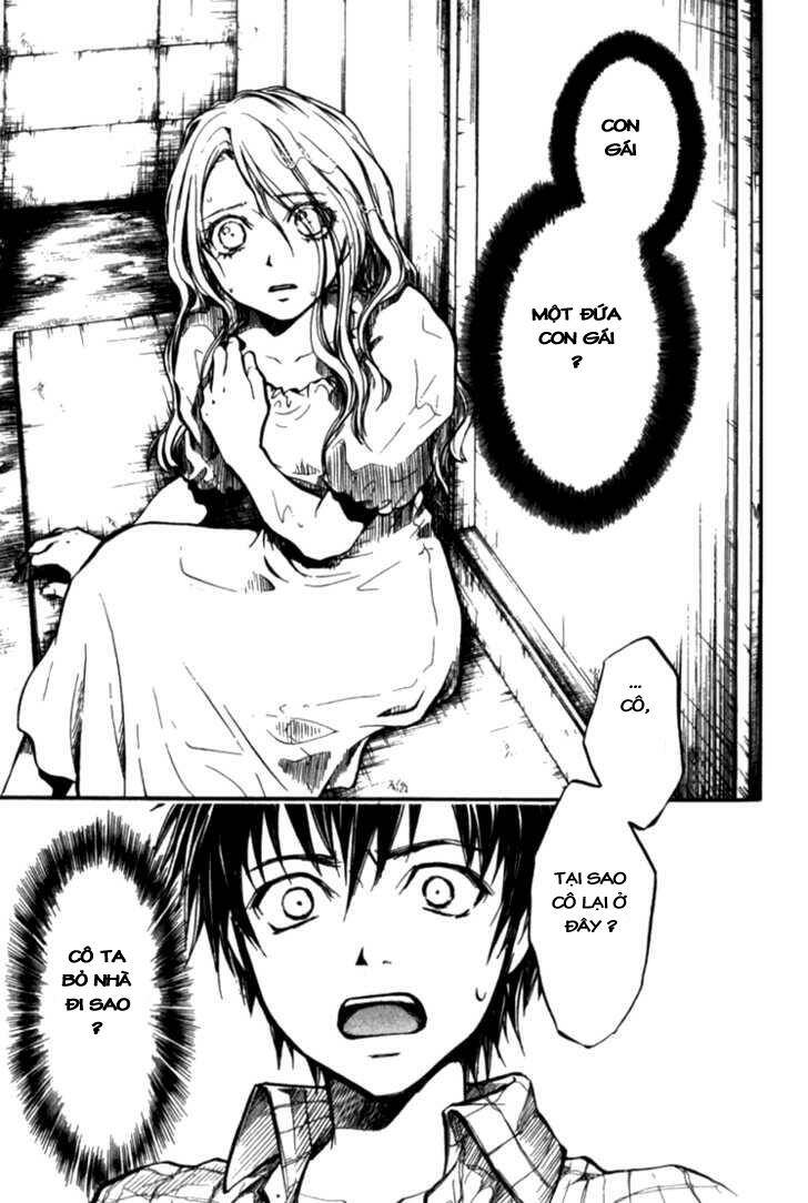 variante chapter 8 30