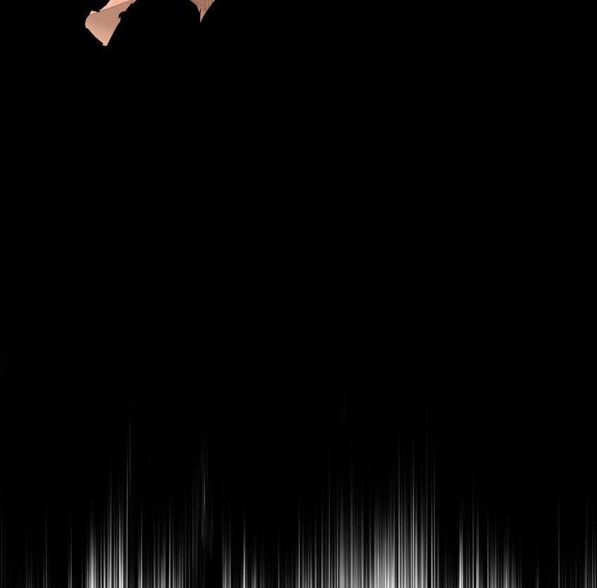 tình cũ là vua chapter 27 24