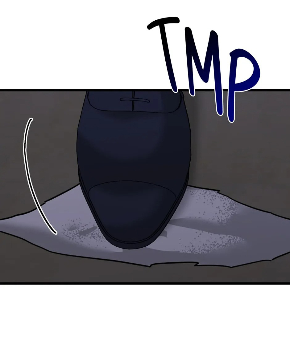 anh trai nguy hiểm của tôi chapter 90 96