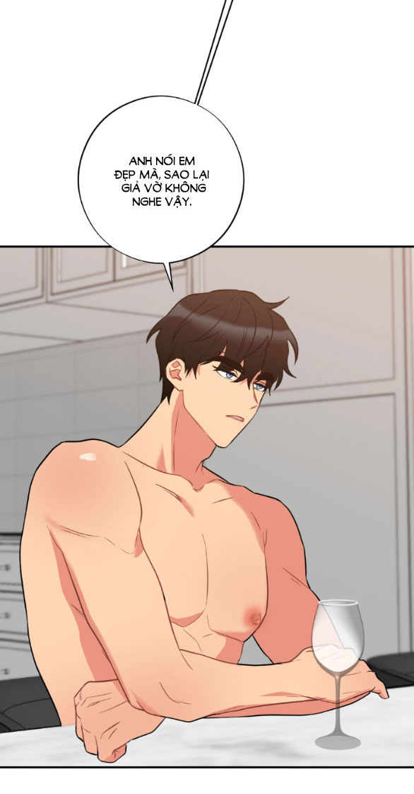 [18+] phương pháp xuất tinh của dosagyeon chapter 19.1 46