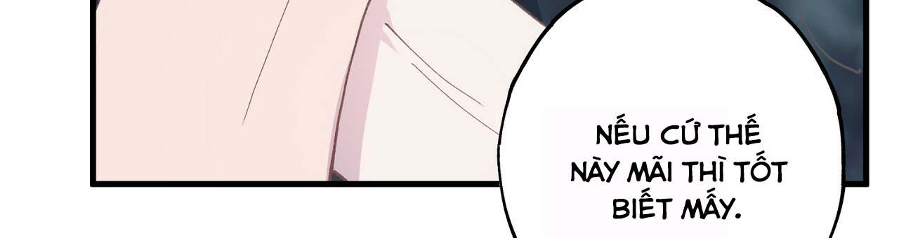 khi trò chơi hẹn hò kết thúc chapter 4 81