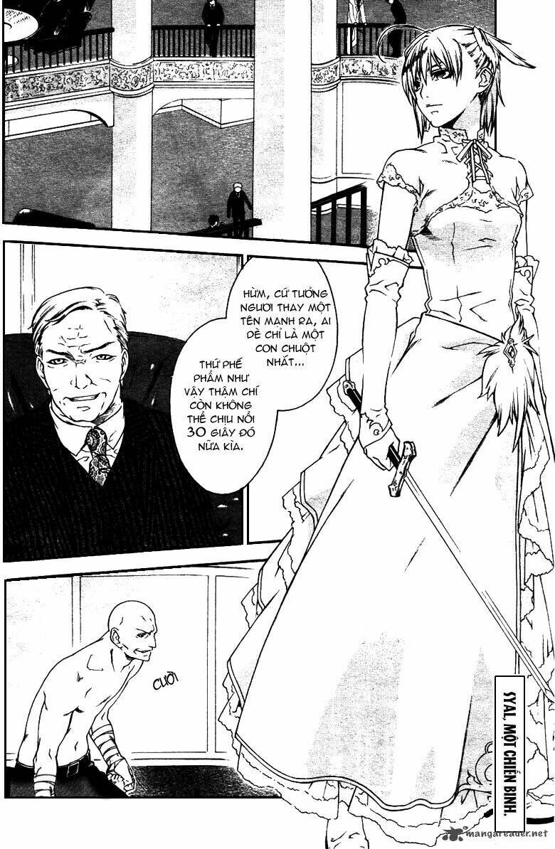 mother keeper chapter 29 5