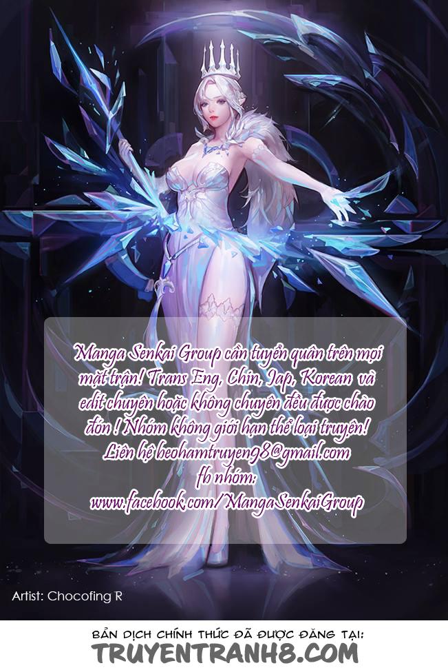 innocent chapter 2 32