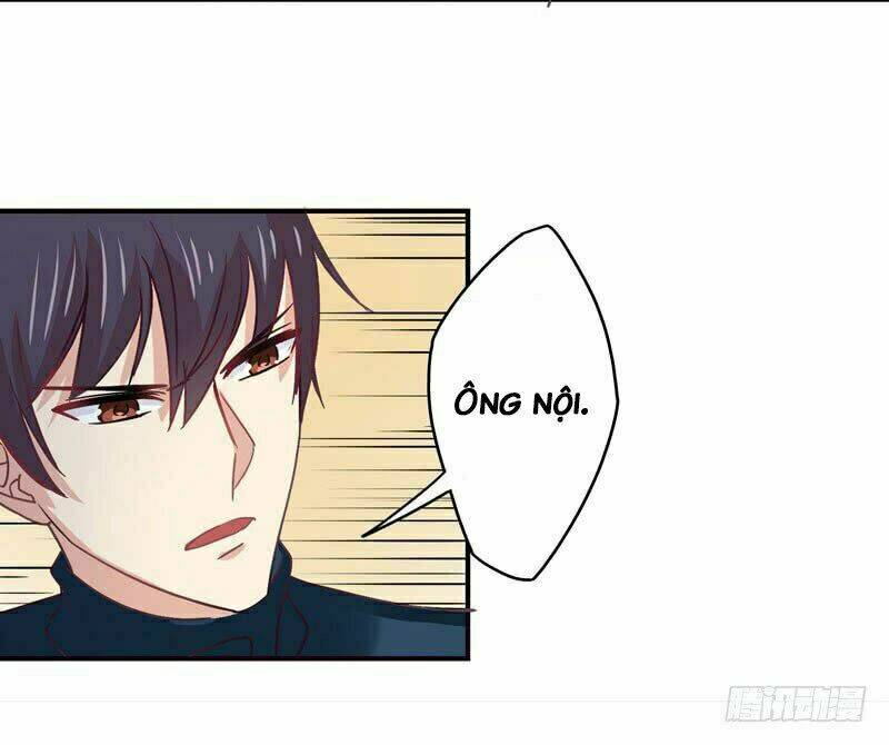 cuồng duệ tiểu thê chapter 32 26