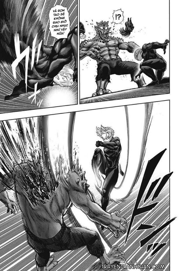 one-punch man chapter 178.5 5