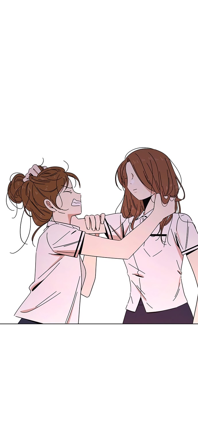 thanh xuân rực rỡ - season of blossom chapter 22 61