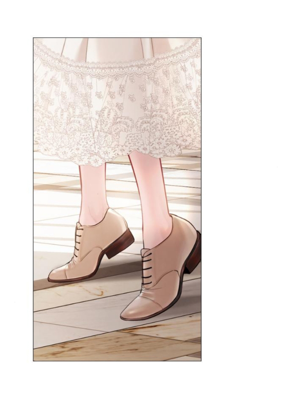 khóc đi hay là cầu xin tôi cũng được chapter 39.2 11