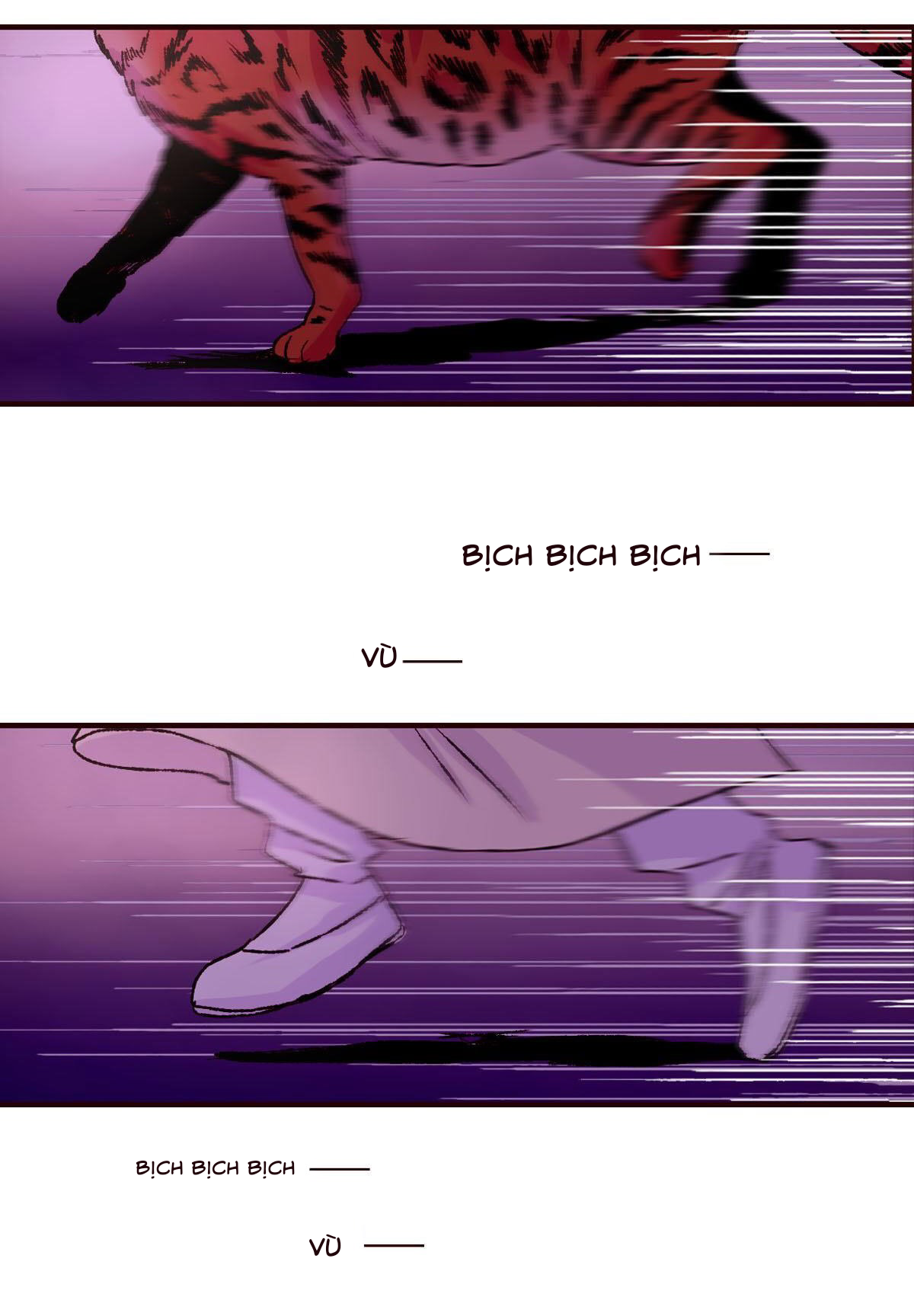 hoa của quỷ chapter 2 37