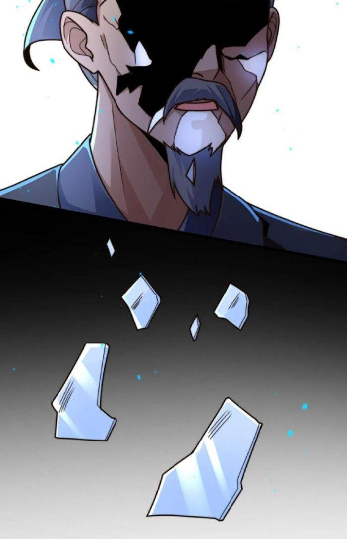 ta nuôi ma quỷ ở trấn ma ti chapter 61 20