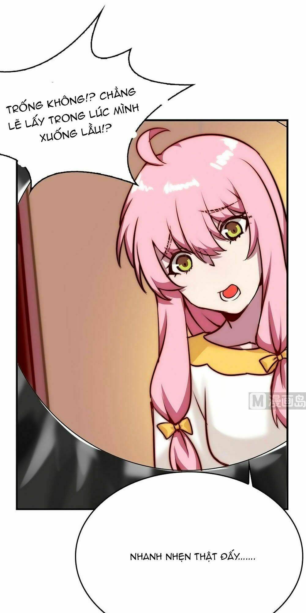 bám lấy nam thần bất chấp thời tiết chapter 37 25