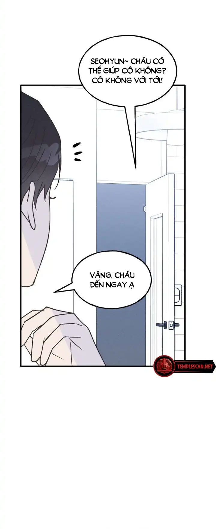 nguyên tắc của bạn thân là con trai chapter 22.2 7