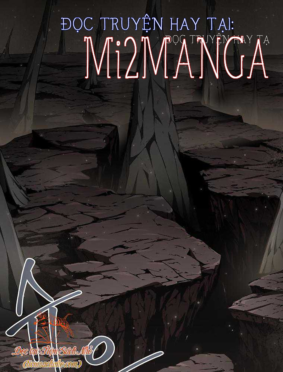 cách sống sót khi đã max level chapter 4.1 53