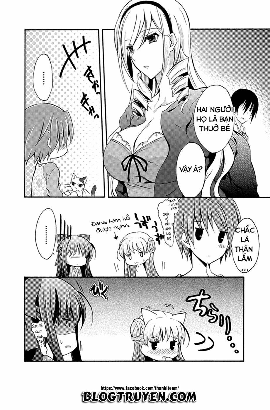 valkyrie romanze chapter 9 14