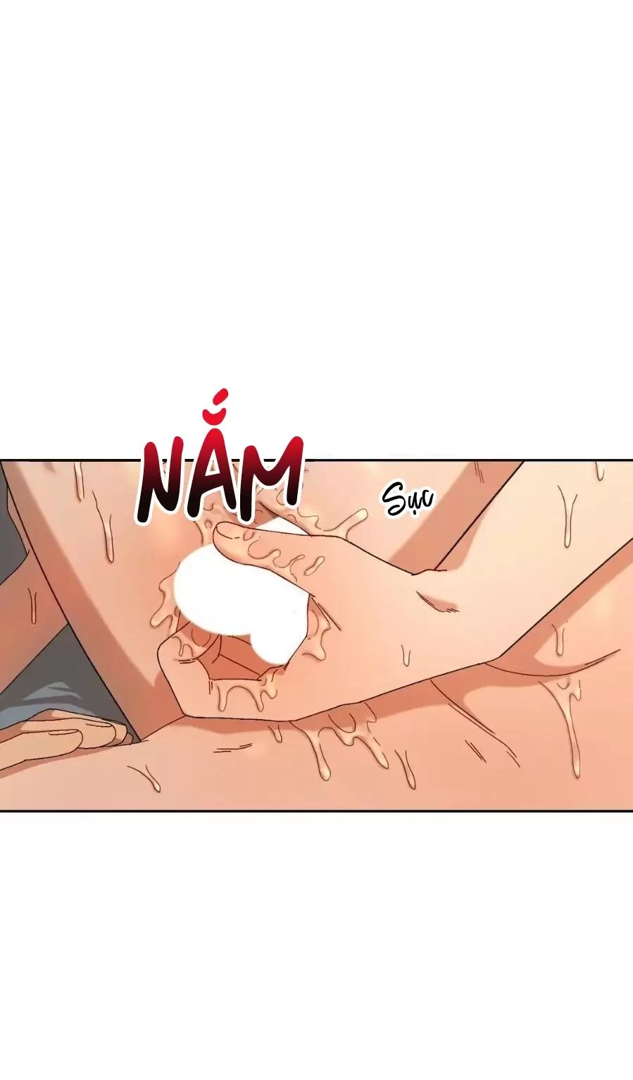 liveta chapter 13 55