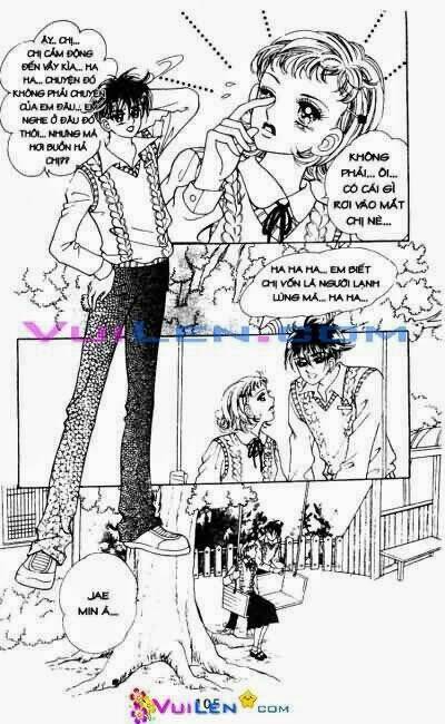 tình yêu diệu kỳ chapter 5 105