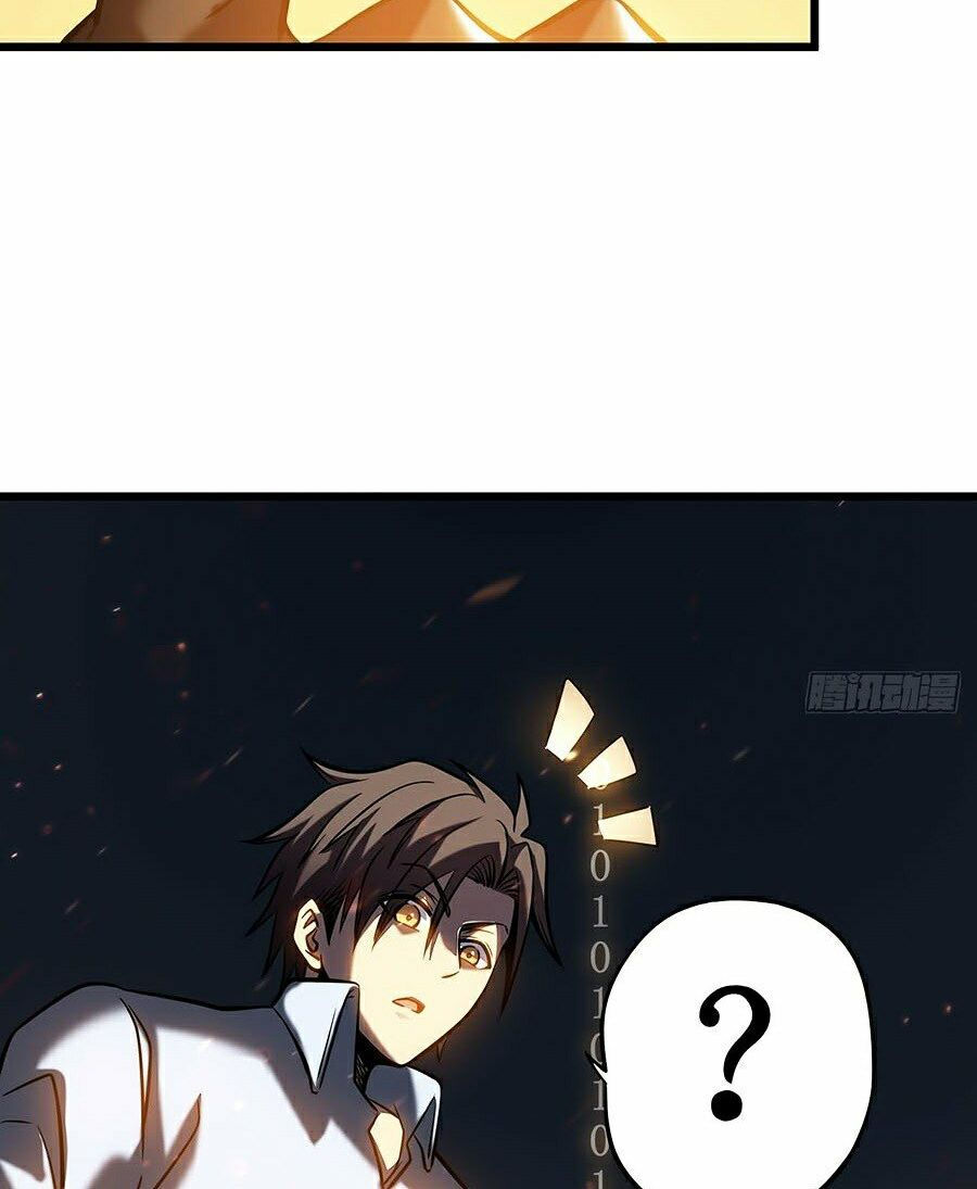 sát thần chi lộ tại dị giới chapter 5 22