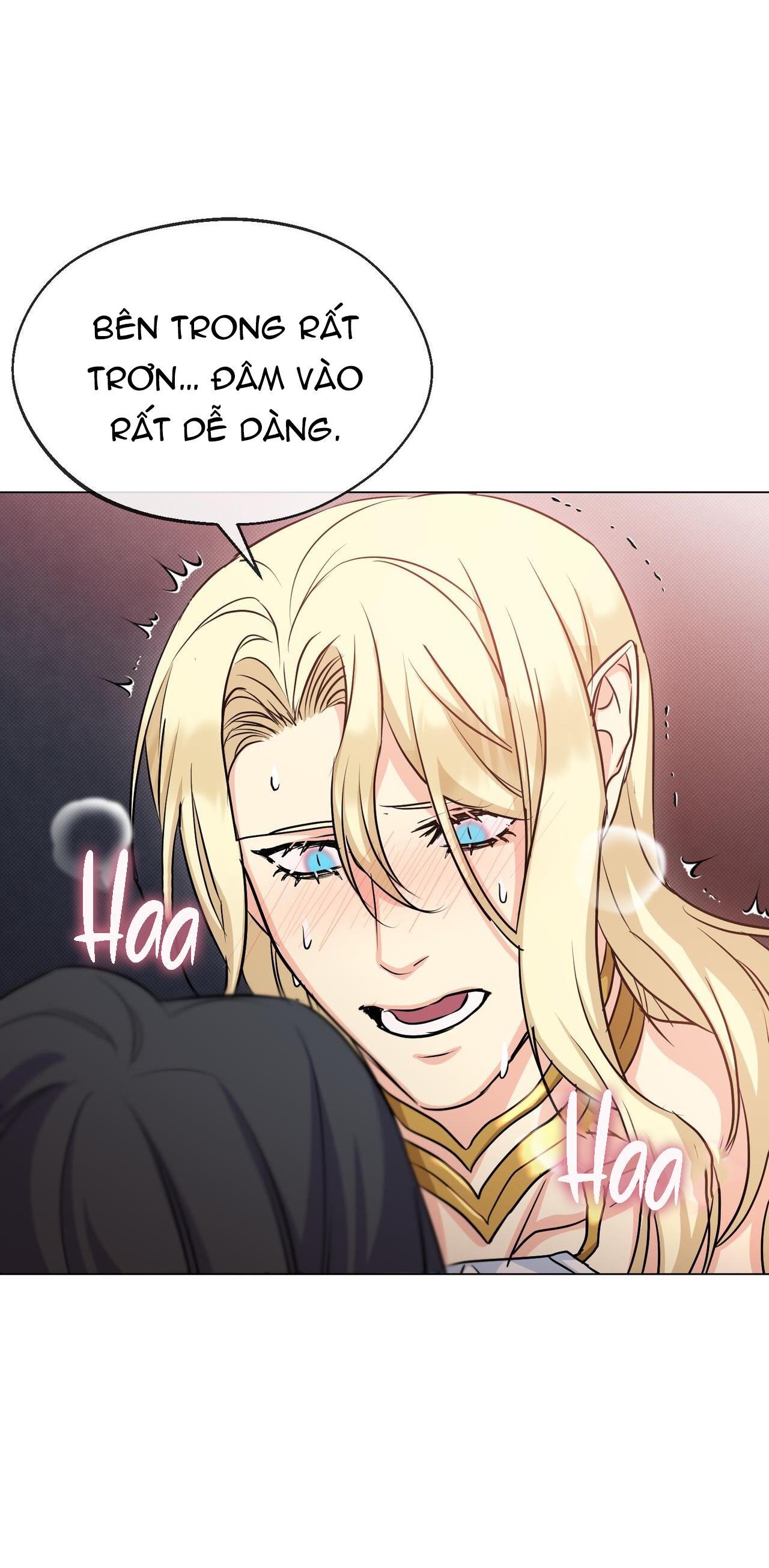 mặt trăng quỷ chapter 20 48