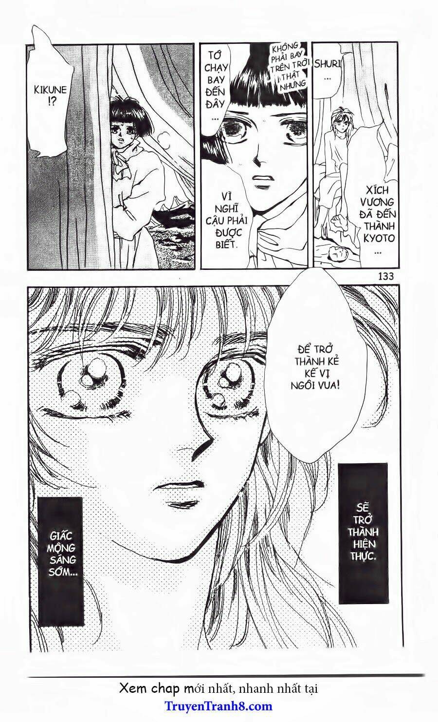 đứa con số phận chapter 76.2 20