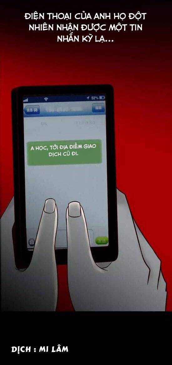 tấm da người chapter 9 17