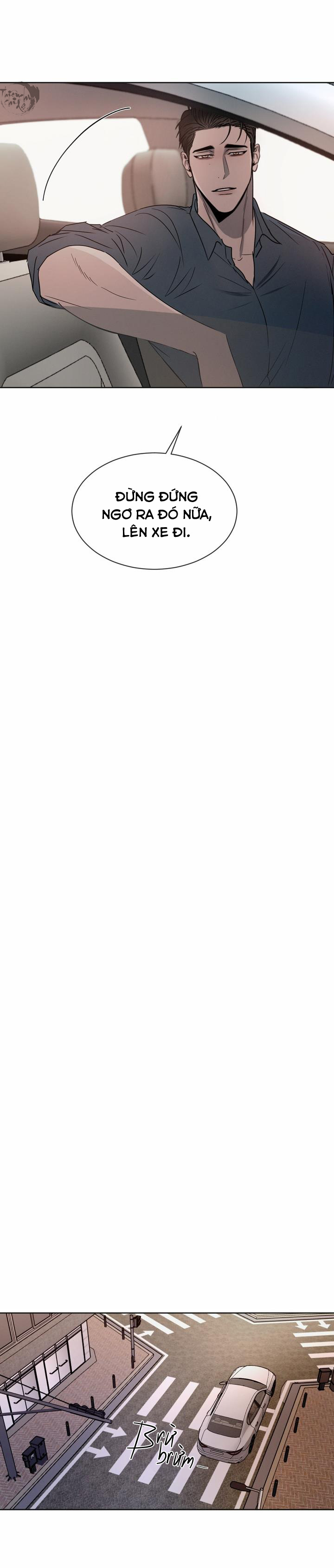 tương khắc chapter 9 13