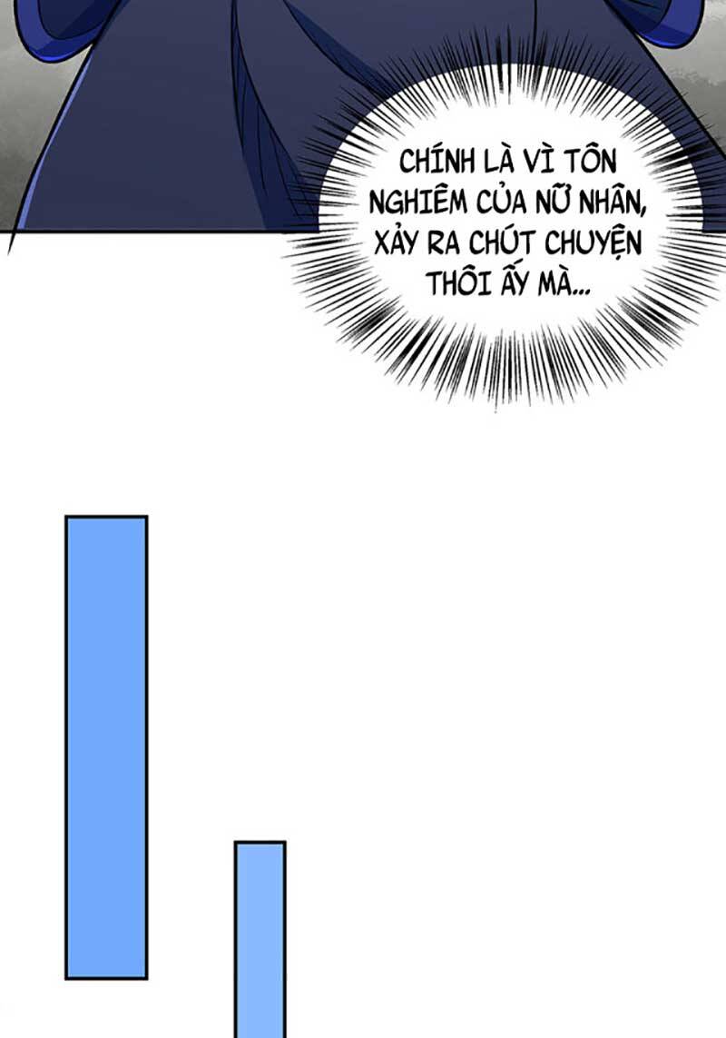 võ đạo độc tôn chapter 521 15