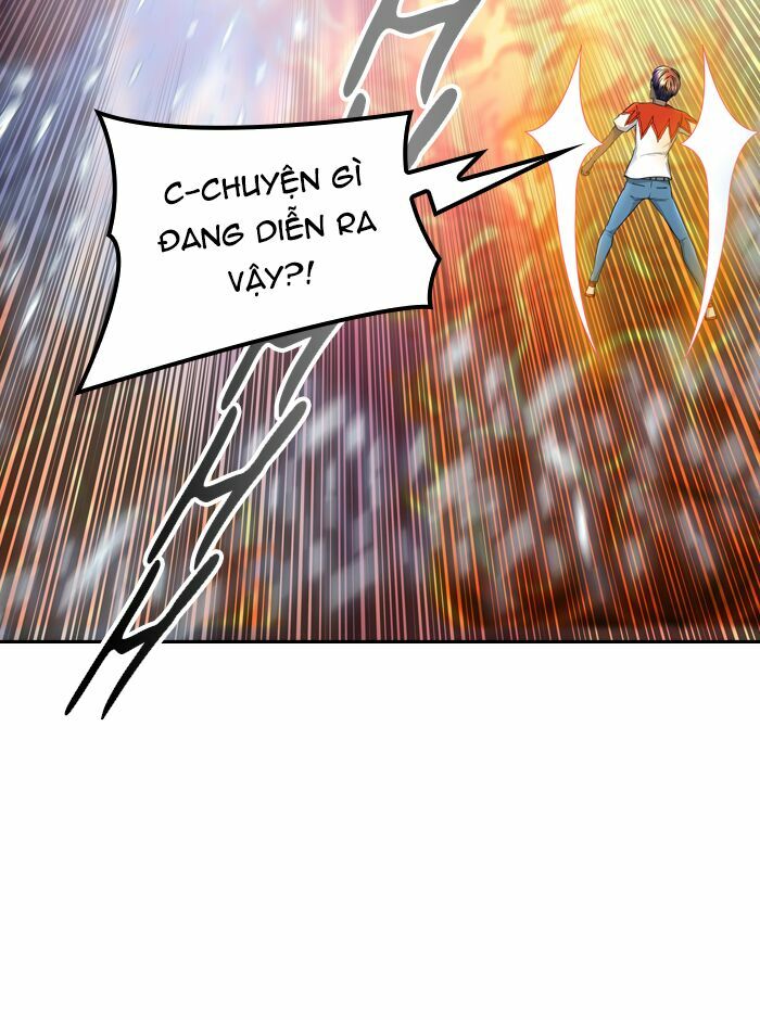 tòa tháp bí ẩn 2 chapter 328 95