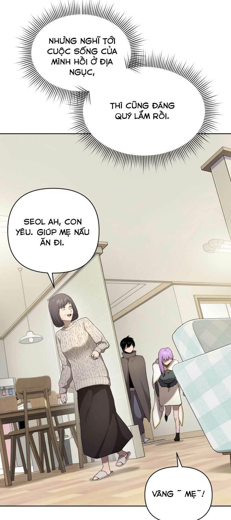 sự trở lại của người chơi sau 10000 năm chapter 6 11