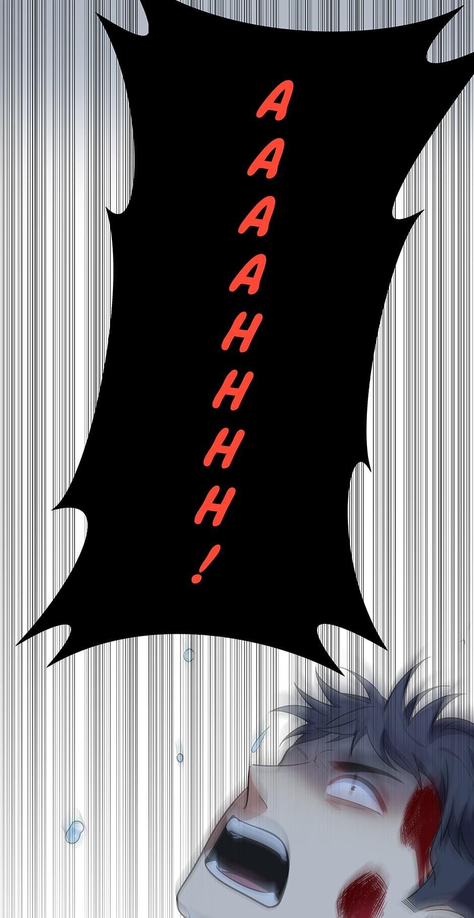 [16+] killing my love chapter 25.2 23