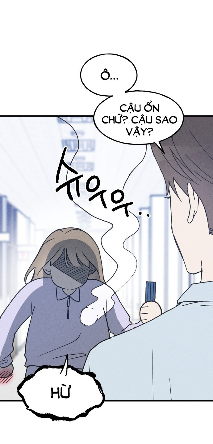 nguyên tắc của bạn thân là con trai chapter 9.2 16