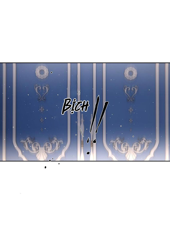 tình cũ là vua chapter 40 7