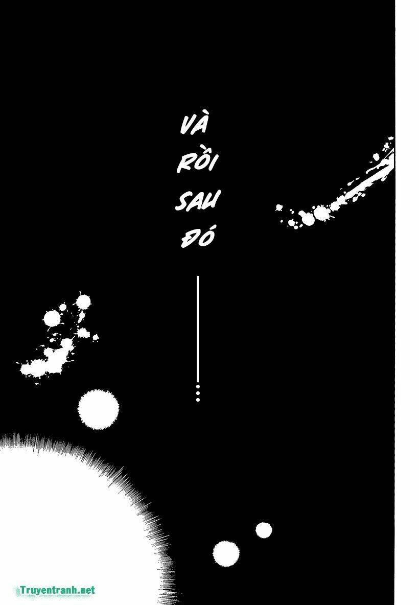 shuuen no shiori chapter 17 7