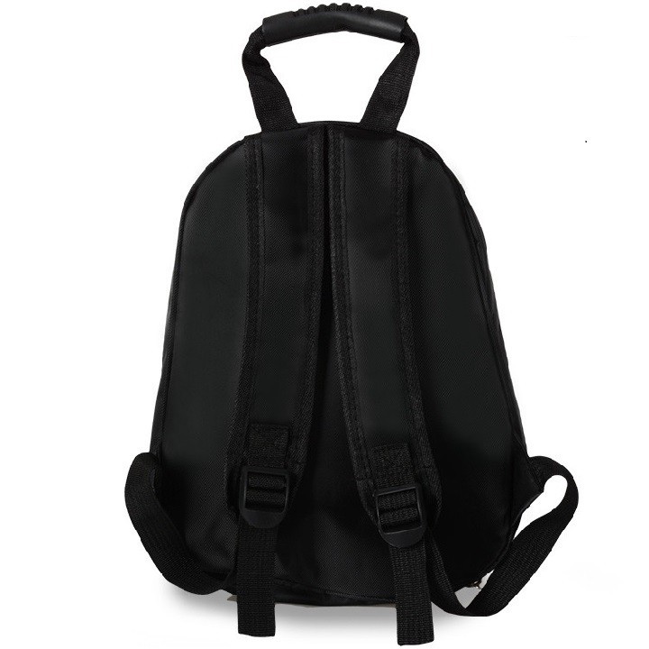 Balo trứng hình hoạt hình cho bé