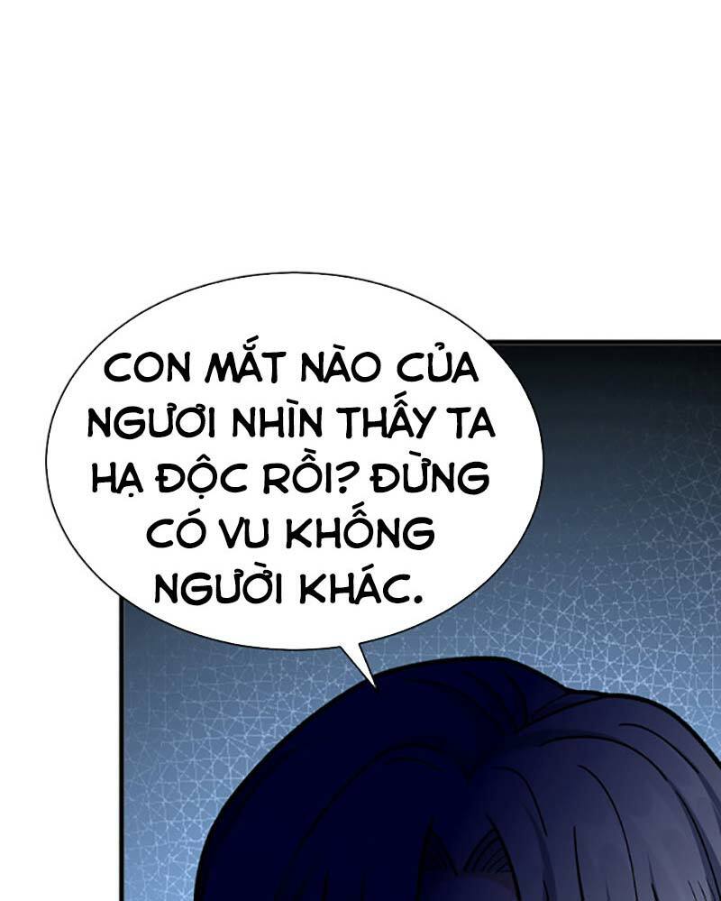 võ đạo độc tôn chapter 441 45