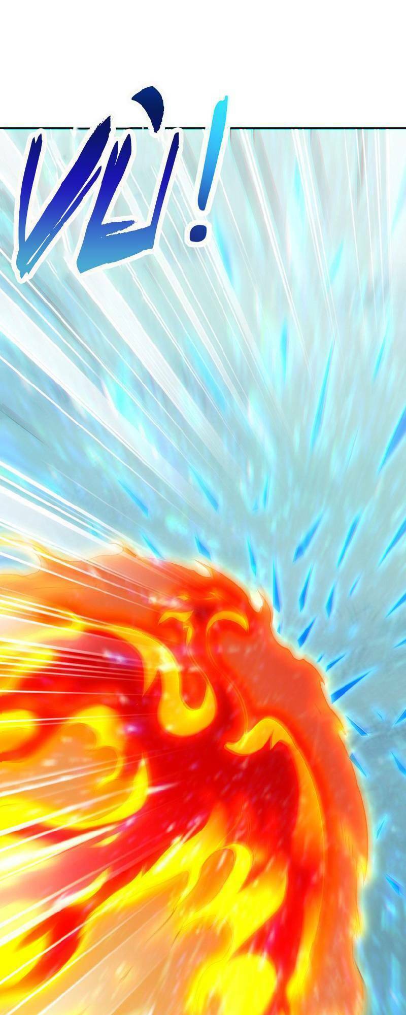 thiên kim bất hoán chapter 35 10